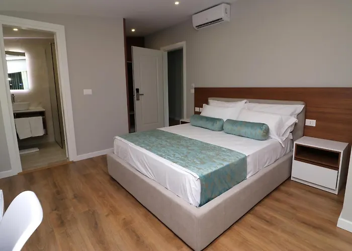 Гостевой дом Elarad